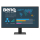 Monitor LED 27" (26,5"-28,4") BenQ BL2791P
